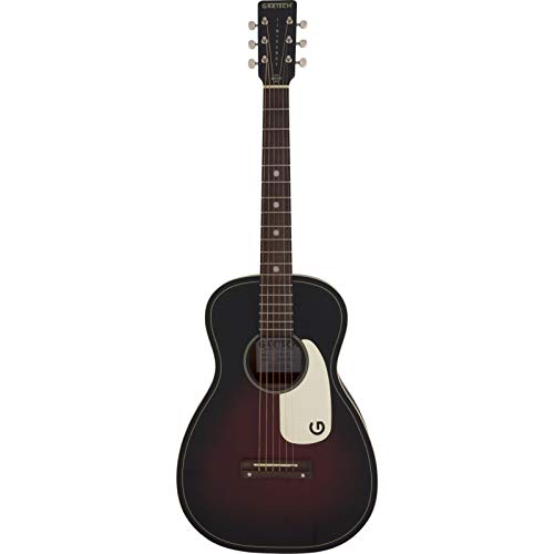 Amazon | GRETSCH アコースティックギター G9500 Jim Dandy™ 24